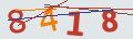 verifycode